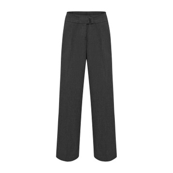 Girls Formal Trousers