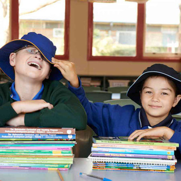 Burke Microfibre Bucket Hat with Trim