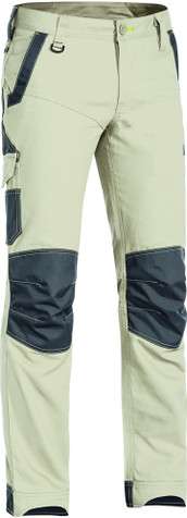 Flx and Move Stretch Pants