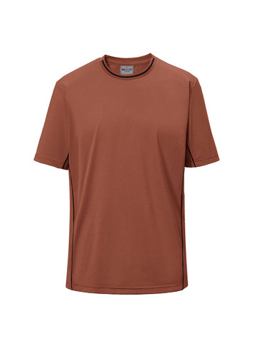 Influx Max Performance Tee