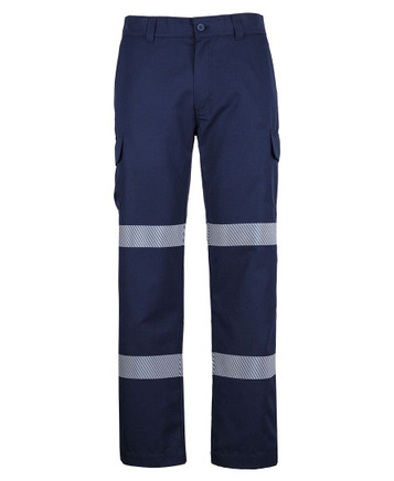 JB's Fr Ppe2 Biomotion Cargo Pant