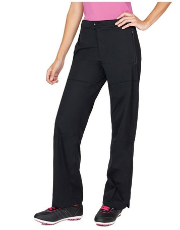 Women's Extreme Rain Pant