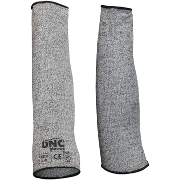 Cut5 Sleeve