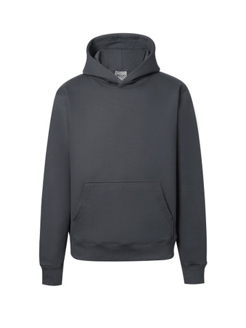 Comfort Hoodie