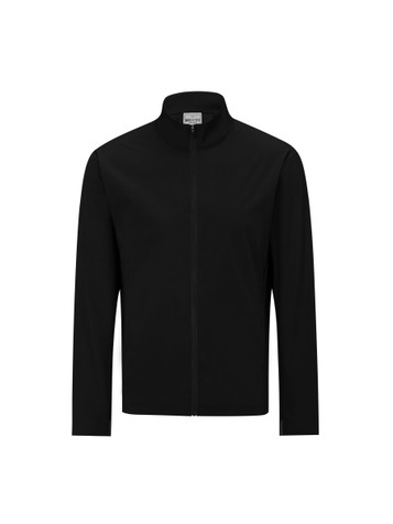 Windbreaker Jacket