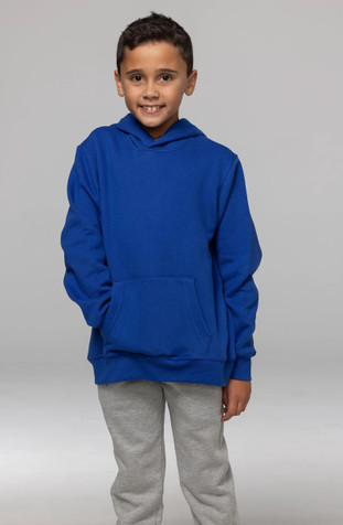 Torquay Kids Hoodie