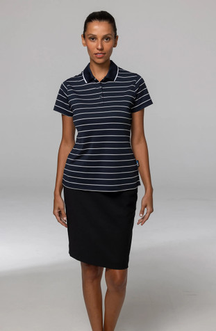 Vaucluse Women's Polo