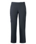 Ladies Nu Scrub Cargo Pant