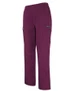 Ladies Nu Scrub Cargo Pant