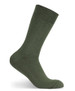 Bamboo Work Sock
