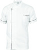 Cool-Breeze Modern Jacket - Short Sleeve