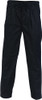 Polyester Cotton 3 in 1  Pants