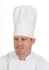 Traditional Chef Hat