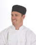 Flat Top Chef's Hat
