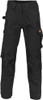 Duratex Cotton Duck Weave Cargo Pants - knee pads not included