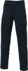 Digga Cool -Breeze Cargo Pants