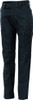 Ladies Digga Cool -Breeze Cargo Pants