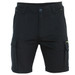 Slim Flex Cargo Shorts