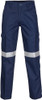 Patron Saint Flame Retardant Cargo Pants with 3M F/R Tape