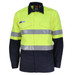 Inherent FR PPE2 2T D/N Shirt