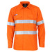 Inherent FR PPE2 M/W D/N Shirt
