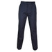 Inherent FR PPE2 Basic Pants