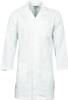 Polyester cotton dust coat (Lab Coat)