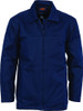 Protector Cotton Jacket