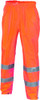 Hi Vis D/N Rain Pants
