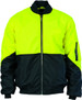 Hi Vis Two Tone Flying Jacket