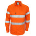 HiVis Biomotion taped shirt