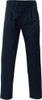Mens P/V Pleat Front Pants