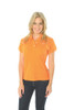 Women's Cotton Rich New York Polo