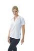 Women's Cool Breathe Rome Polo