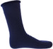 Premium Woolen Socks - 3 Pack