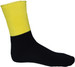 Extra Thick Hi Vis Bamboo Socks