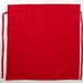 Polyester Drill Continental Apron-No Pocket