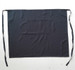 Polyester Drill Half Apron - With Pocket