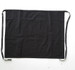 Cotton Drill Half Apron - With Pocket