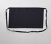 Polyester Drill Quarter Apron - No Pocket