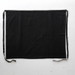 Cotton Drill Half Apron - No Pocket