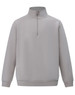 Men's Falcon Fleece Sweat Top