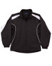 Kids Legend Top