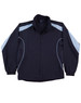 Kids Legend Top
