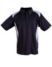 Men's Winner Polo
