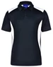 Men's Winner Polo