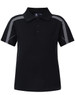 Kids Legend S/S Polo