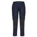 KX3 Stretch Slim Fit Trade Pants