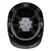 Endurance Plus Helmet
