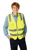 Executive Day Night Vest
